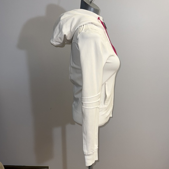 Lululemon Sanctuary Jacket - Picture 4 of 16